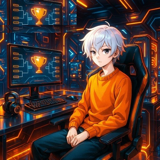 Imagem promocional da YTBET destacando a plataforma e seus benefícios