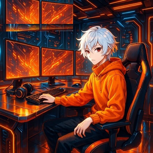 Imagem promocional da YTBET ilustrando a plataforma e seus diferenciais