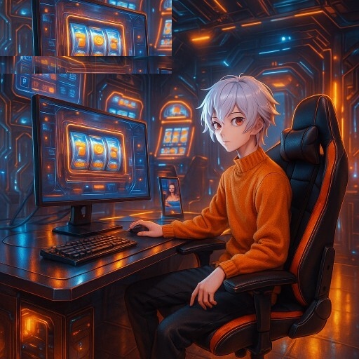 Imagem promocional da YTBET divulgando a plataforma e suas promoções