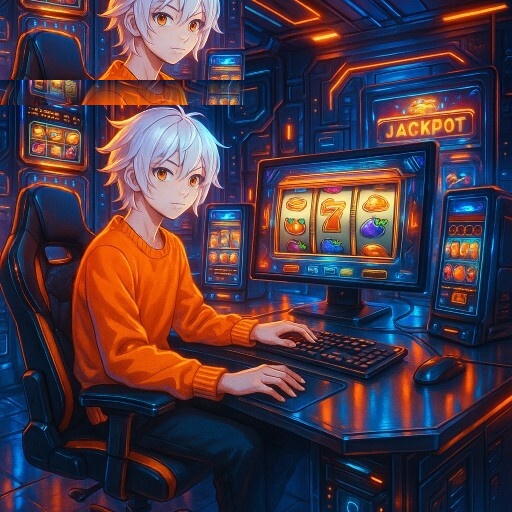Imagem promocional da YTBET mostrando benefícios e ofertas da plataforma